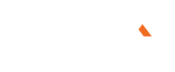 Navix Logistics