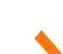 Navix Logistics