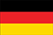 Deutsch