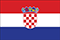Hrvatski