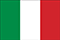 Italiano